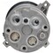 Four Seasons Cadillac Allante 88-87-Commercial Chassi New Compressor, 88263 88263 - alternate 2